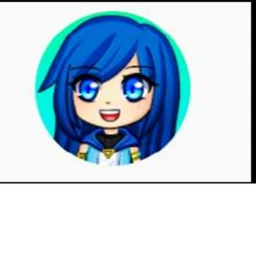 its funneh story icon