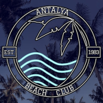 Antalya Beach Club
