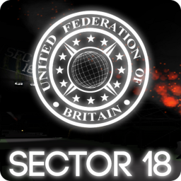 Sector 18 [GAMEPASSES!]
