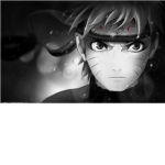 World of Deathly Ninjas