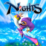 Dreamers of NiGHTOPiA