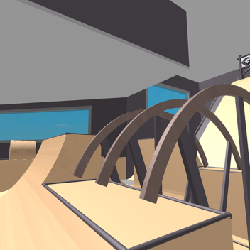 โกลิธ ซูเปอร์ เมกาปาร์ค