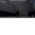 Tanky's S.C.P. roleplay M.T.F group
