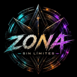 Zone Without Limits