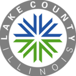 Lake County,Illinois