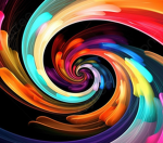 Chilled Creations