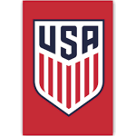 NUOVO!Esercito americano