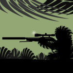 HiddenBullet