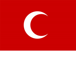 Izmir