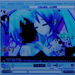 ♡
