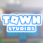 Town Studios