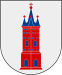 [SAF] 192nd Mechanized Battalion