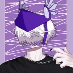Group Thumbnail
