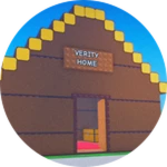 You found Verity Home