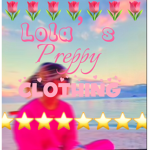 Lola’s clothin