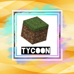 Minecraft Tycoon