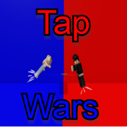 Tap Wars