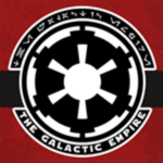 :|:TGE:|: The Galactic Empire|