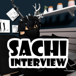 Sachí Interview Center [WIP]