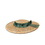 Custom Recolour