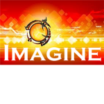 Imaginative Builders™