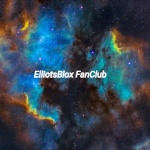 ElliotsBlox Fan Club