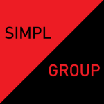 SimplGroup