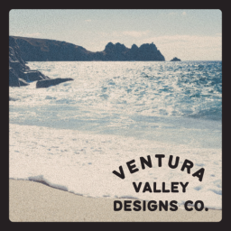Ventura Valley Purchase Hub