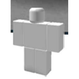 ROBLOX Battle