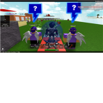 roblox ####
