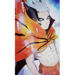 OwliesUwU
