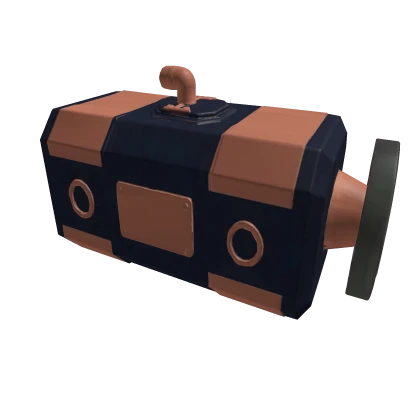 Item Thumbnail