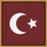 [OTM] Ottoman Military