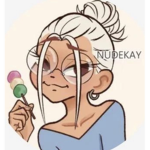 Freckle Squad!