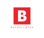 Border RP Fun | Staff Team