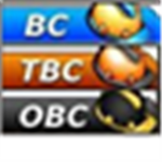 We wan't our bc games!!!!