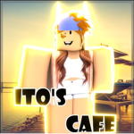 Ito's Cafe