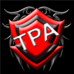 The Pheonix Army [TPA]