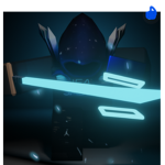 Saber Gang Remastered