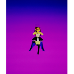 Bella tv