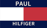 The Hilfigers ʚ ɞ