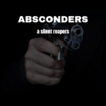 ABSCONDERS