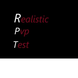 RPT 🔫🤠[VR]  icon