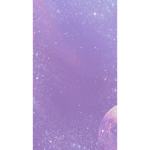 CypherBux