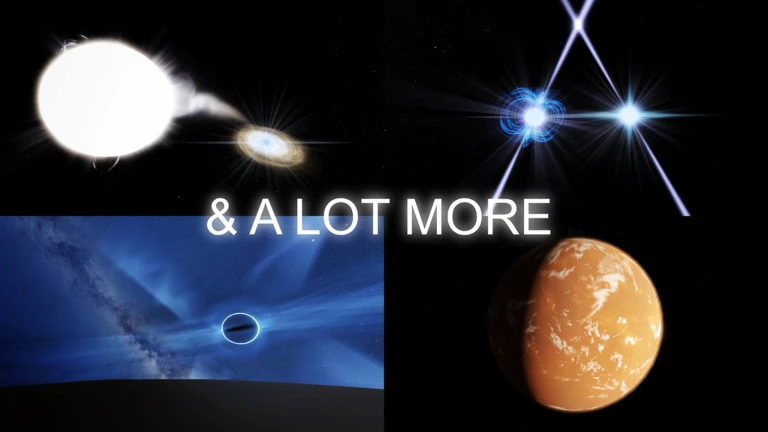 Thumbnail added