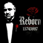 ネ Reborn Group Thumbnail