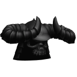 Roblox entity thumbnail
