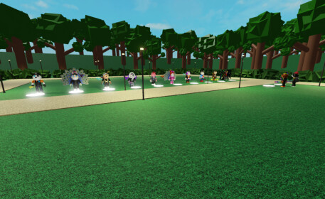Piggy Custom Skins