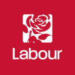[ZUK] The Labour Party