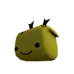 ackus